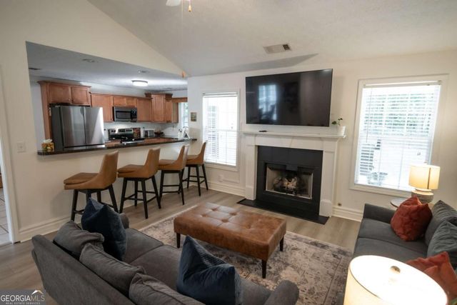 181 Williams McCurley Road, Winterville, GA 30683