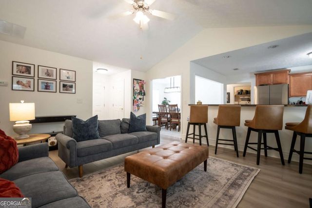 181 Williams McCurley Road, Winterville, GA 30683