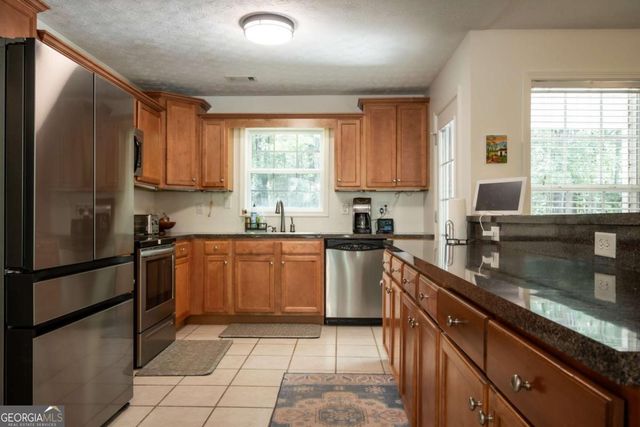181 Williams McCurley Road, Winterville, GA 30683