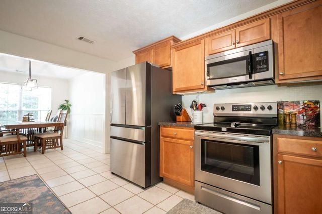 181 Williams McCurley Road, Winterville, GA 30683