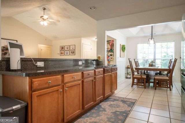 181 Williams McCurley Road, Winterville, GA 30683
