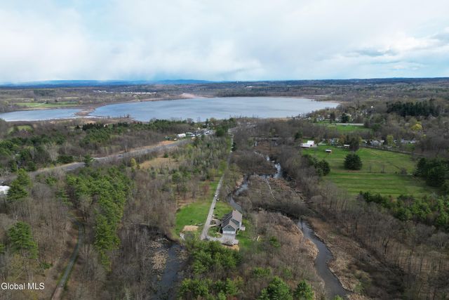 11 Goldfoot Road, Round Lake, NY 12151