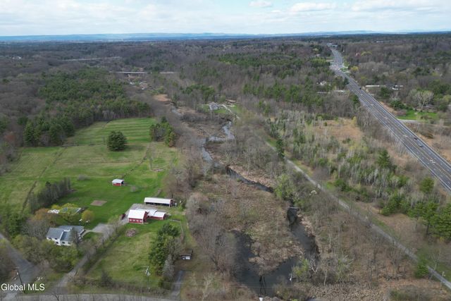 11 Goldfoot Road, Round Lake, NY 12151