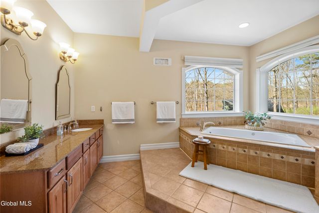 11 Goldfoot Road, Round Lake, NY 12151