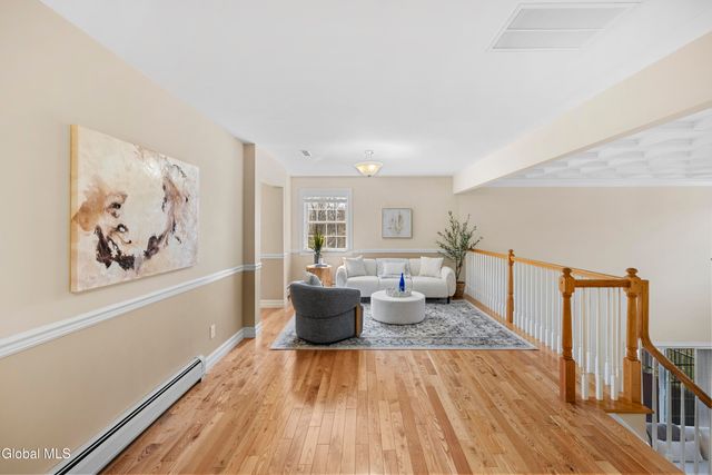 11 Goldfoot Road, Round Lake, NY 12151