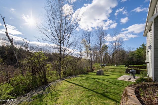 11 Goldfoot Road, Round Lake, NY 12151