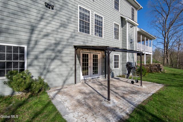 11 Goldfoot Road, Round Lake, NY 12151