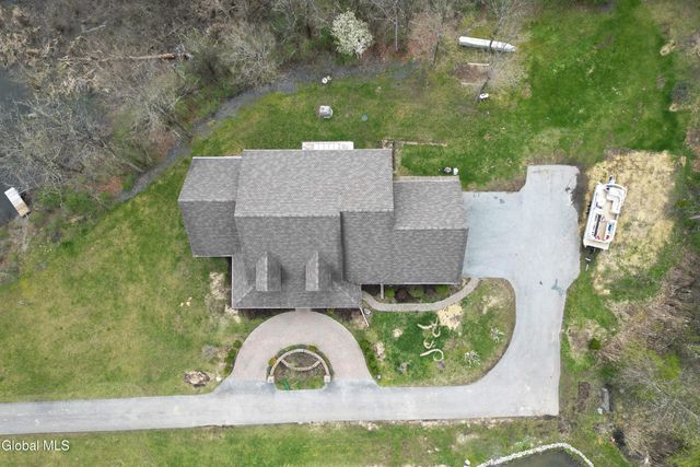 11 Goldfoot Road, Round Lake, NY 12151
