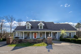 11 Goldfoot Road, Round Lake, NY 12151