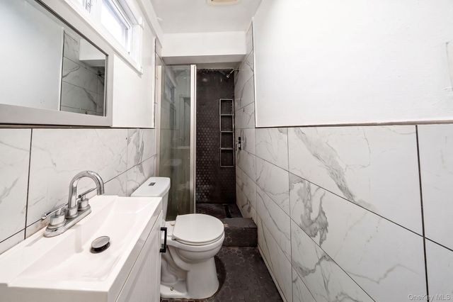 15059 115th Drive, Jamaica, NY 11434