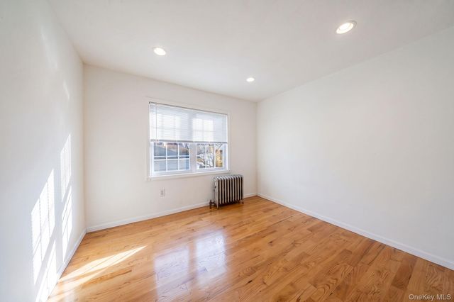 15059 115th Drive, Jamaica, NY 11434