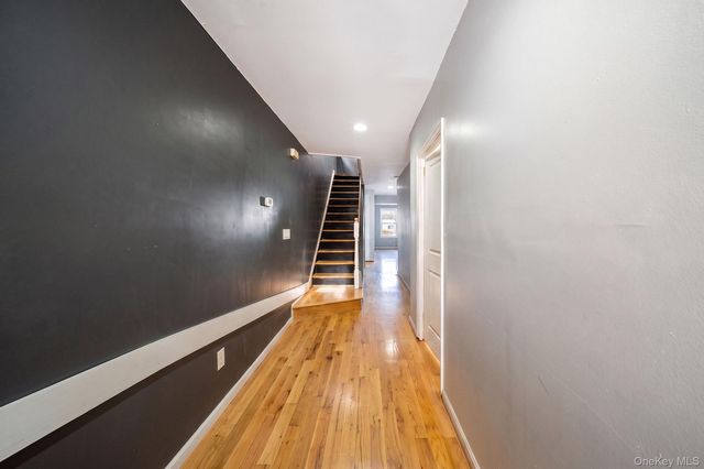 15059 115th Drive, Jamaica, NY 11434