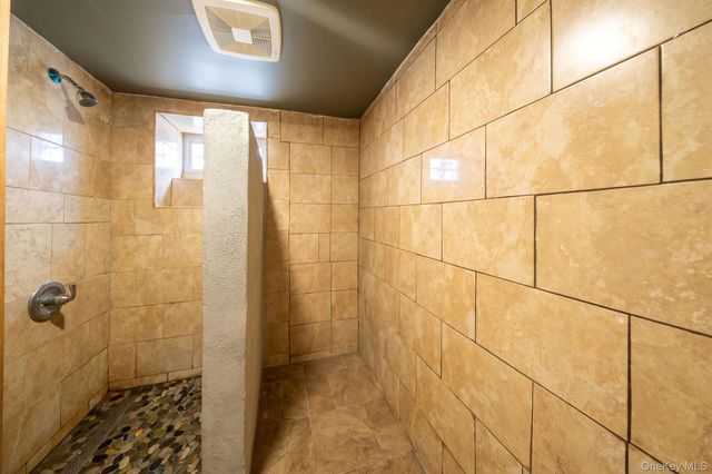 15059 115th Drive, Jamaica, NY 11434