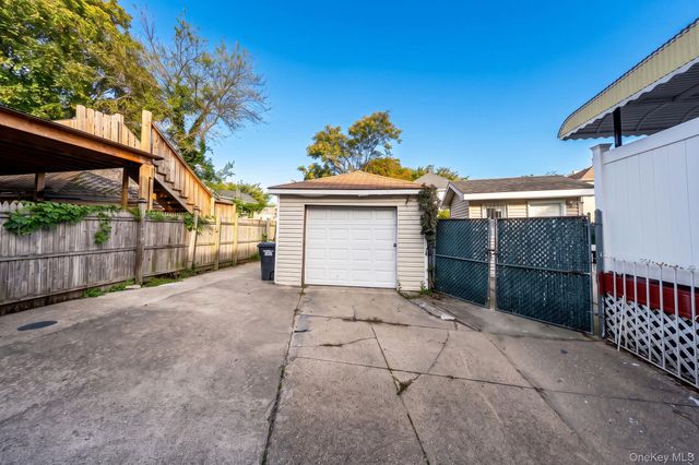 15059 115th Drive, Jamaica, NY 11434
