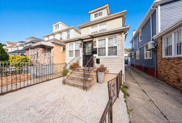 15059 115th Drive, Jamaica, NY 11434
