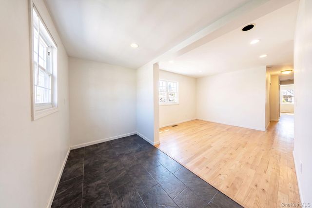 15059 115th Drive, Jamaica, NY 11434