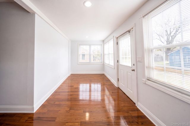 15059 115th Drive, Jamaica, NY 11434