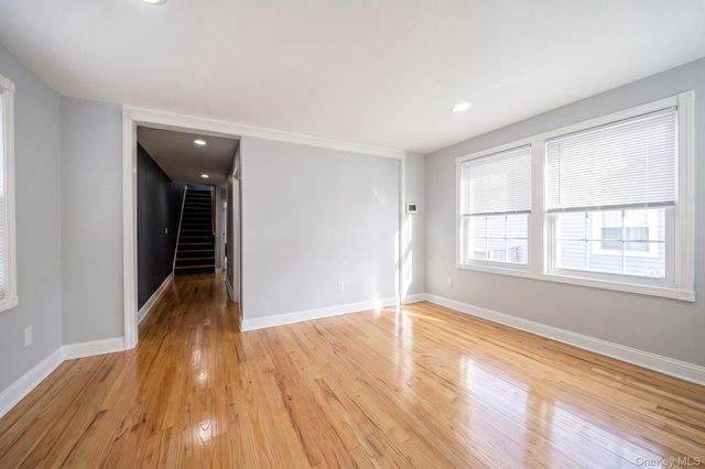 15059 115th Drive, Jamaica, NY 11434