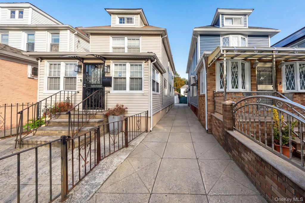 15059 115th Drive, Jamaica, NY 11434 — photo 5