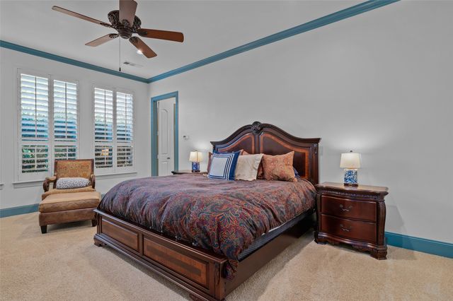 9114 Parson Drive, Lantana, TX 76226