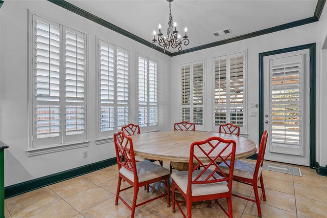 9114 Parson Drive, Lantana, TX 76226