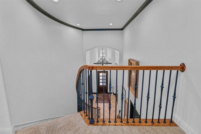 9114 Parson Drive, Lantana, TX 76226