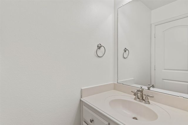 9114 Parson Drive, Lantana, TX 76226