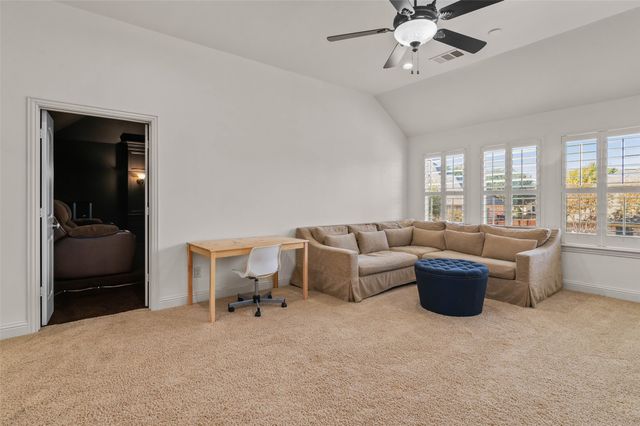 9114 Parson Drive, Lantana, TX 76226