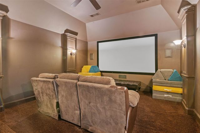 9114 Parson Drive, Lantana, TX 76226