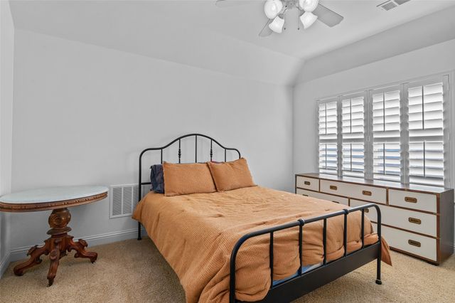 9114 Parson Drive, Lantana, TX 76226