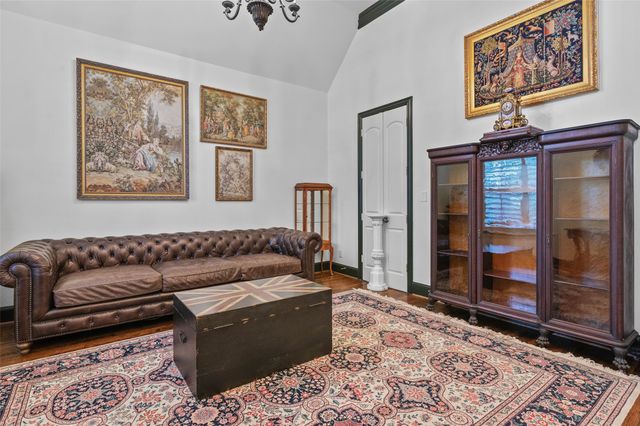 9114 Parson Drive, Lantana, TX 76226