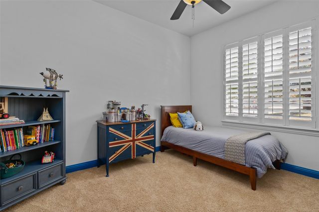 9114 Parson Drive, Lantana, TX 76226