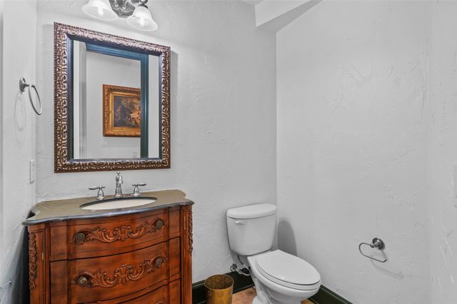 9114 Parson Drive, Lantana, TX 76226