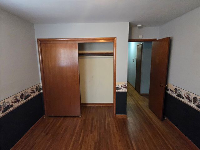 10946 E 4th Street, Tulsa, OK 74128