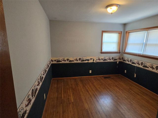 10946 E 4th Street, Tulsa, OK 74128