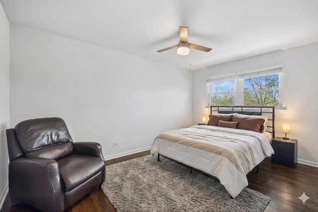 1230 Greenwood Court, Deerfield, IL 60015