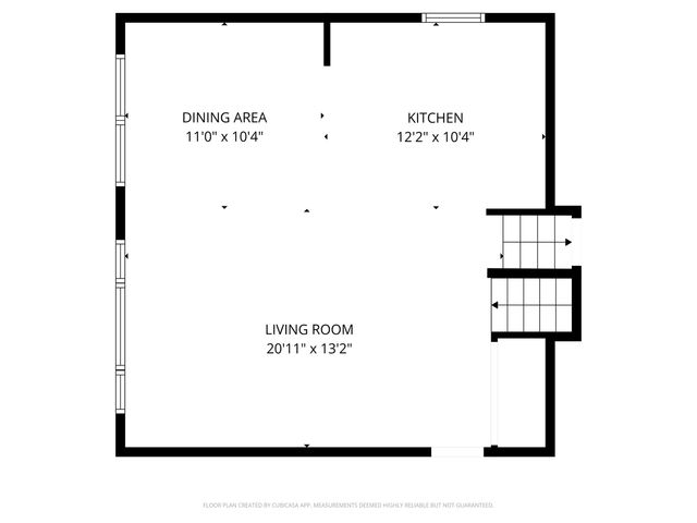 1230 Greenwood Court, Deerfield, IL 60015