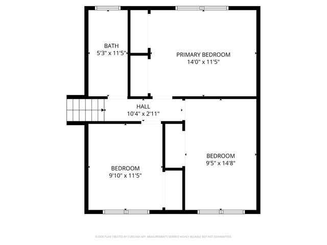 1230 Greenwood Court, Deerfield, IL 60015
