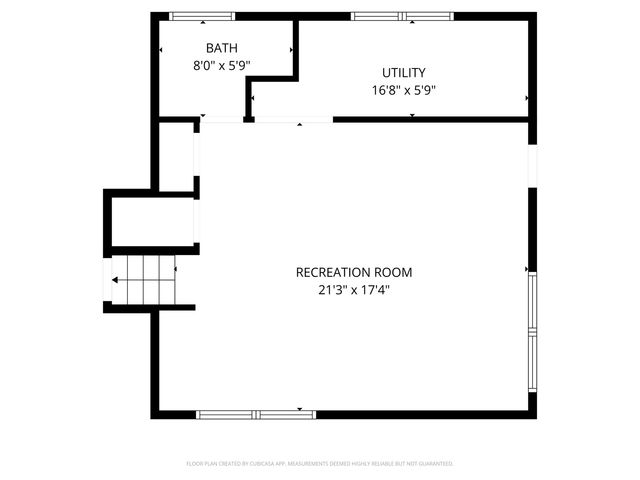 1230 Greenwood Court, Deerfield, IL 60015