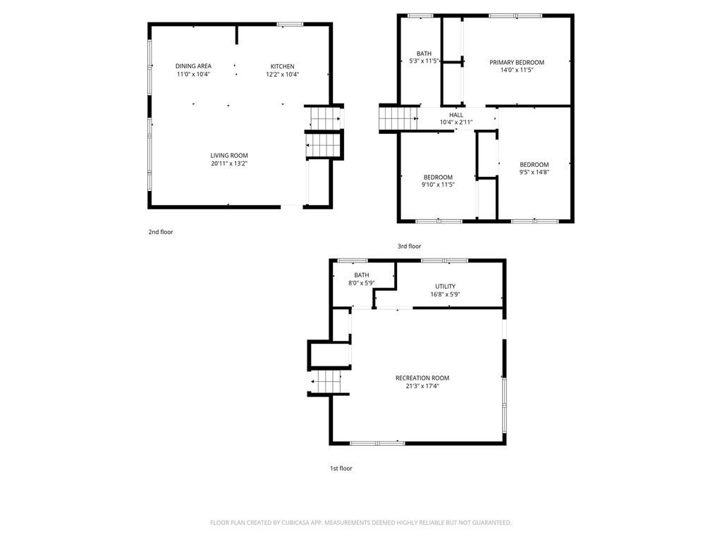 Image 23 of property listing at 1230 Greenwood Court, Deerfield, IL 60015