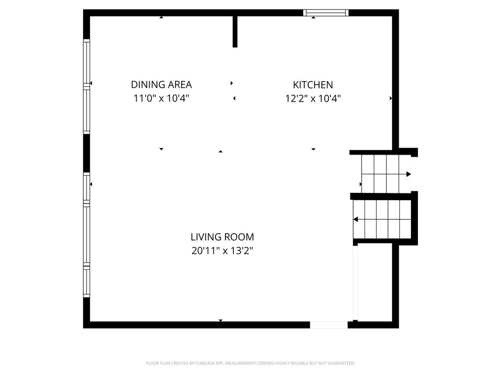 Image 24 of property listing at 1230 Greenwood Court, Deerfield, IL 60015