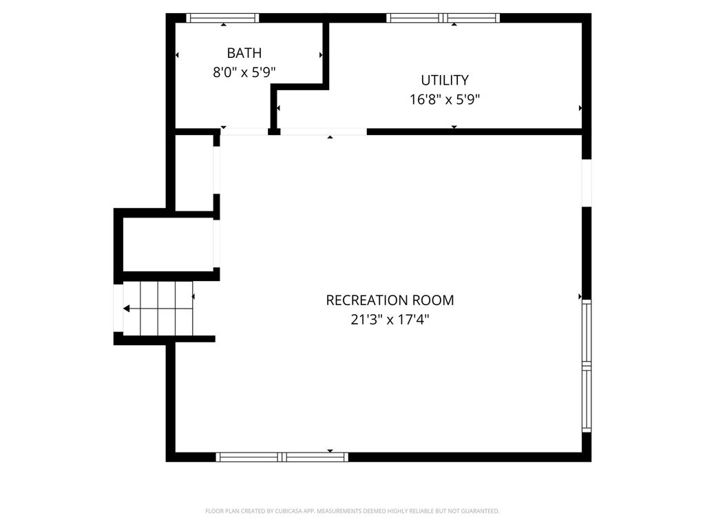 Image 26 of property listing at 1230 Greenwood Court, Deerfield, IL 60015