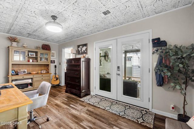 214 Gulf Lane, Panama City Beach, FL 32413