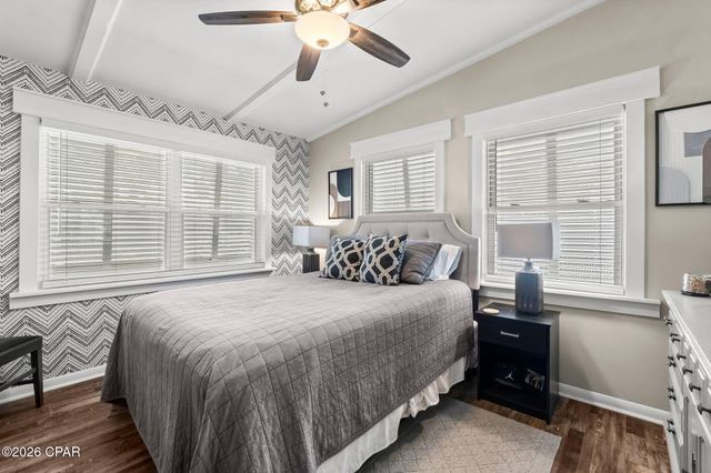 214 Gulf Lane, Panama City Beach, FL 32413