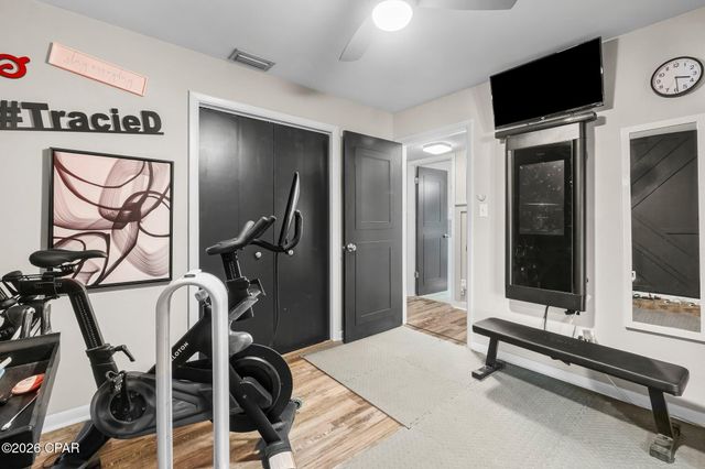 214 Gulf Lane, Panama City Beach, FL 32413