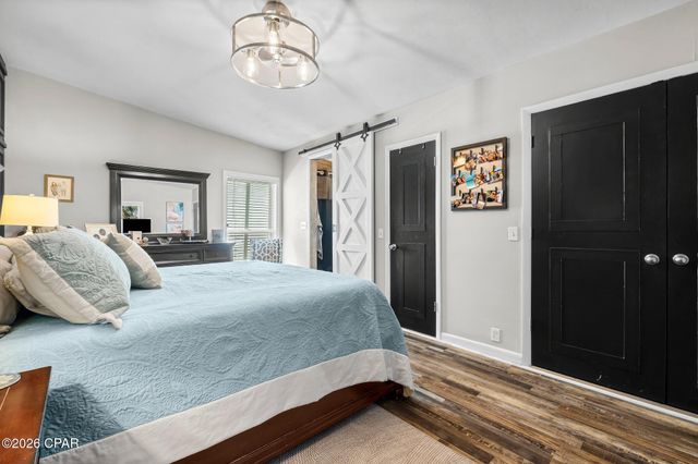 214 Gulf Lane, Panama City Beach, FL 32413