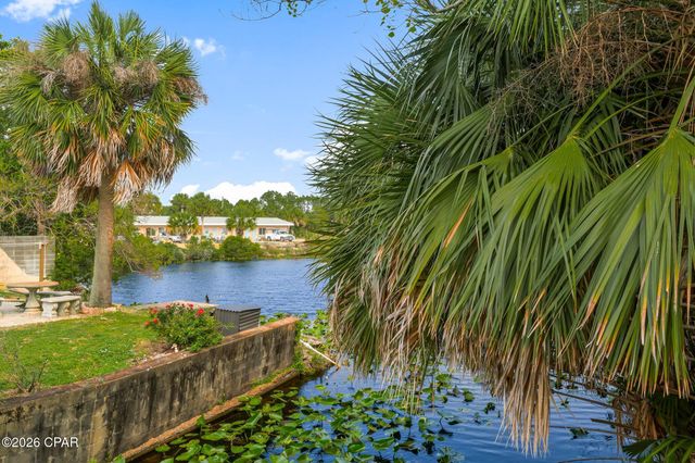 214 Gulf Lane, Panama City Beach, FL 32413