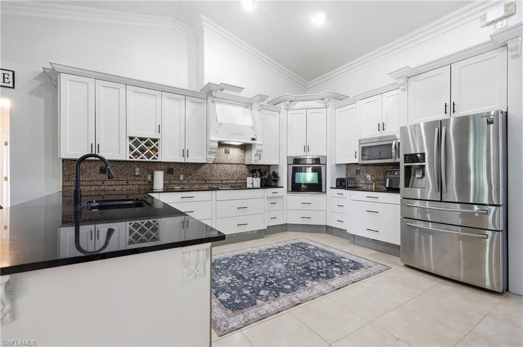 2523 NW Juanita PL, CAPE CORAL, FL 33993 — photo 5