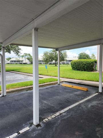 6505 STONE RIVER ROAD 202, Bradenton, FL 34203