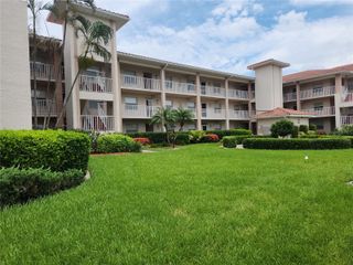 6505 STONE RIVER ROAD 202, Bradenton, FL 34203